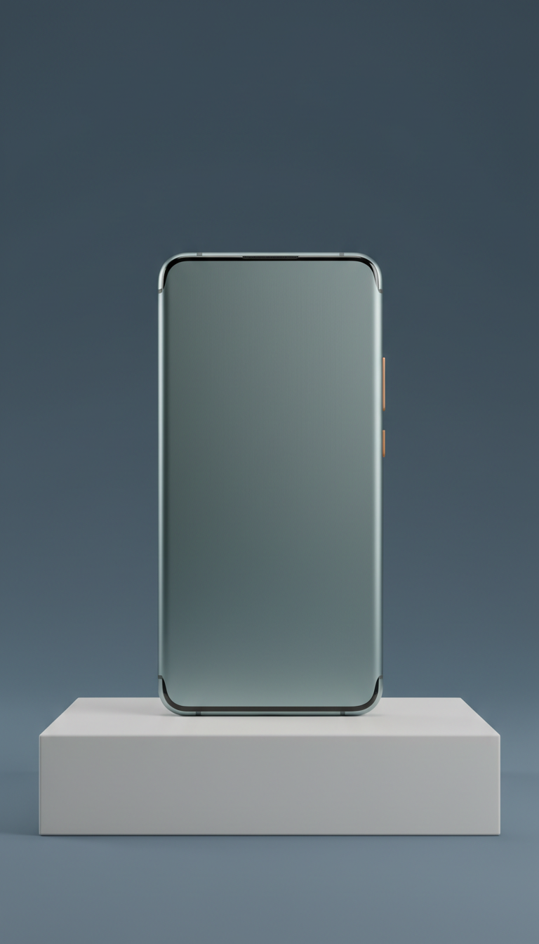 Example product