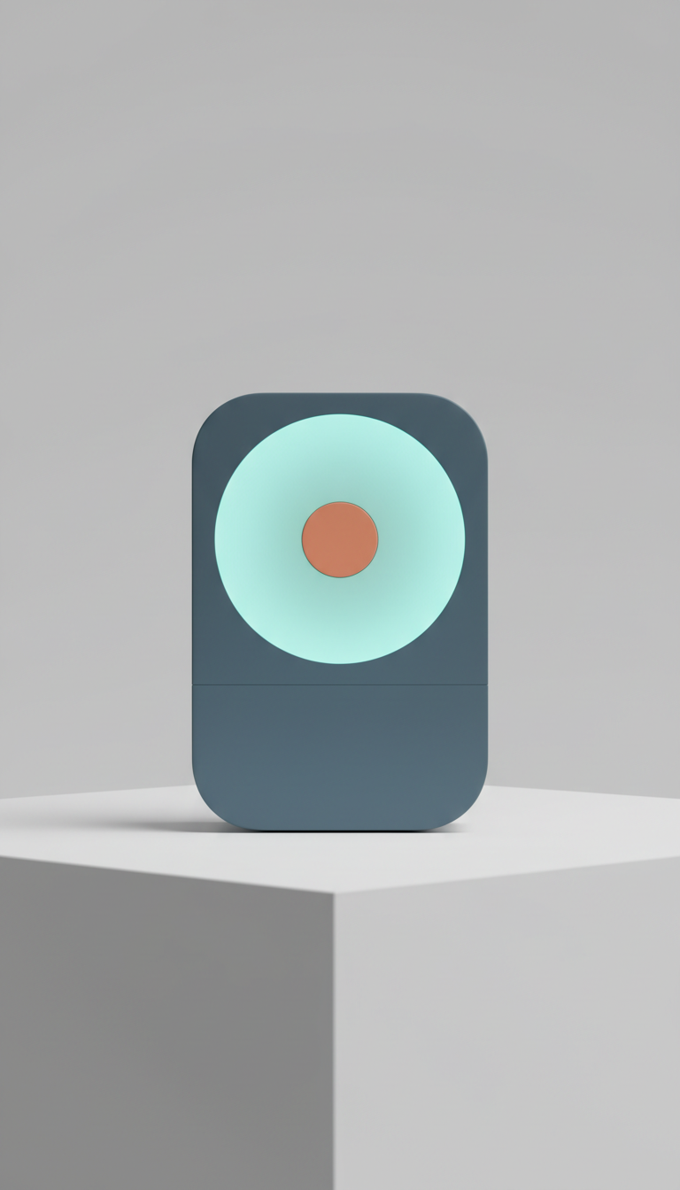 Example product