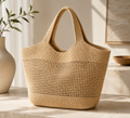 Bag Raffio